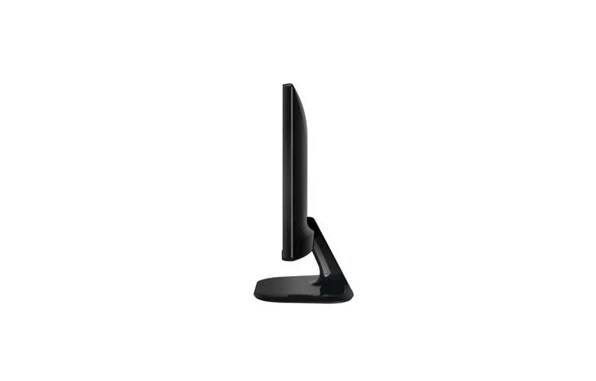 LG 25” Class 21:9 UltraWide® IPS Monitor (25.0'' Diagonal