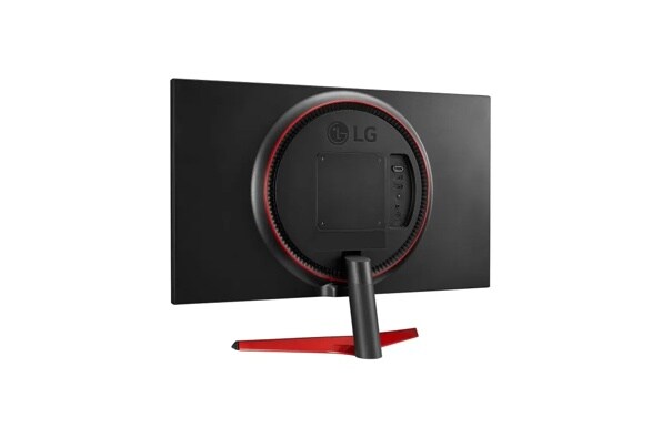 24 inch UltraGear™ Full HD Gaming Monitor with Radeon FreeSync