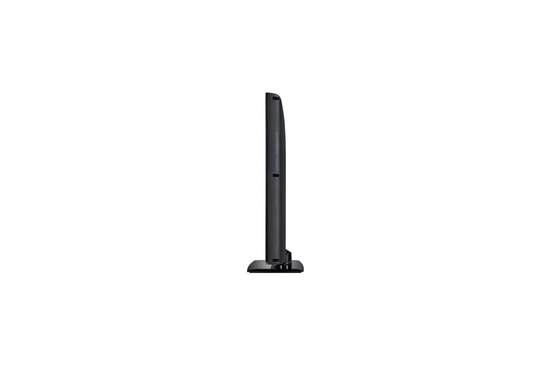 LG Smart TV 3D de 42 Pulgadas