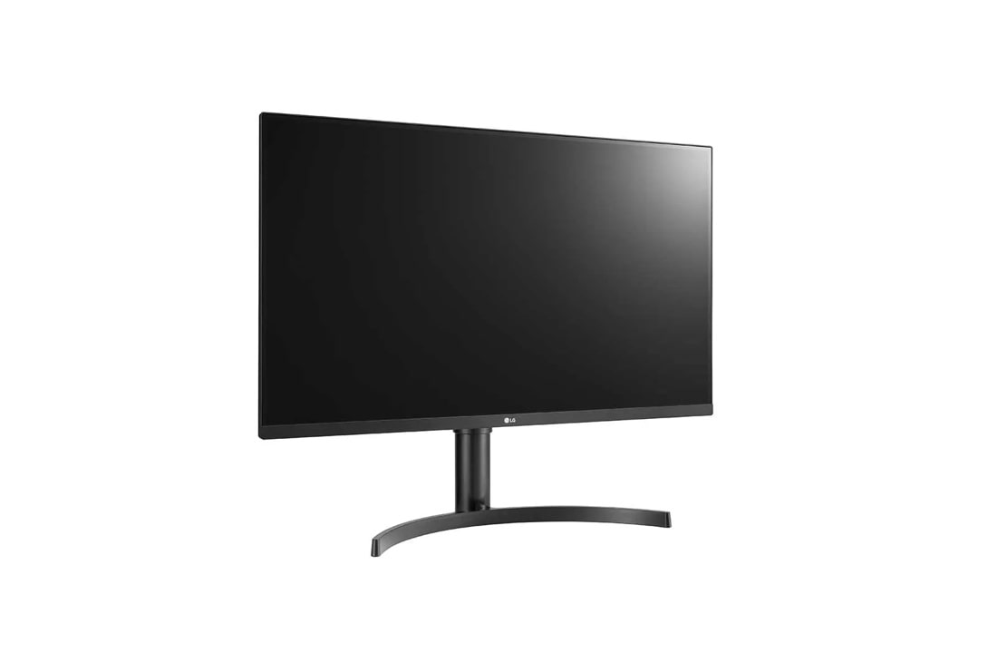 32-inch QHD IPS HDR10 Monitor - 32QN55T-B | LG USA