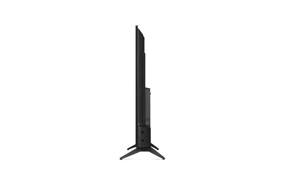 Lg 50un7300puf Price informacionpublica.svet.gob.gt