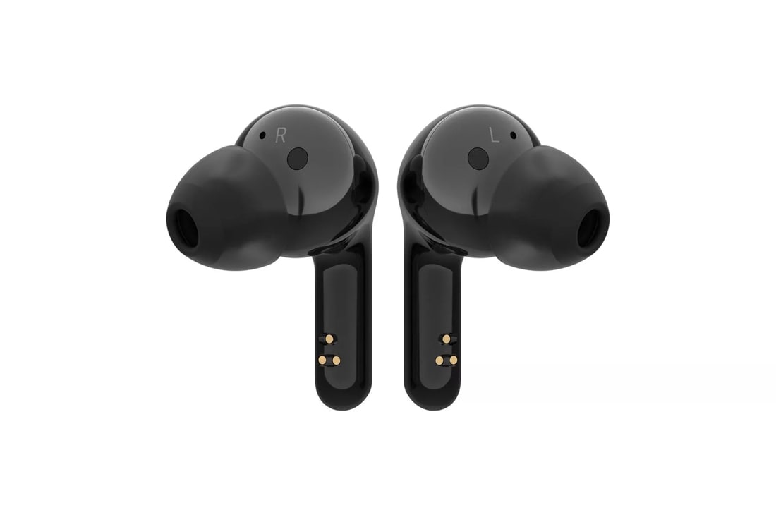 Lg sound sync cheap airpods