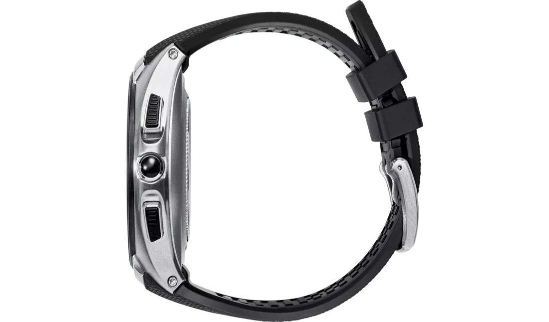 LG Watch Urbane 2nd Edition Verizon 