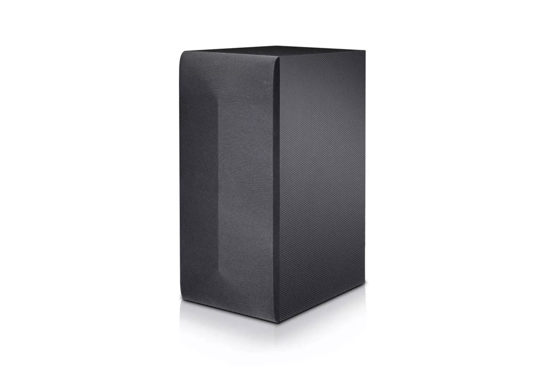 Lg hot sale sk4d subwoofer