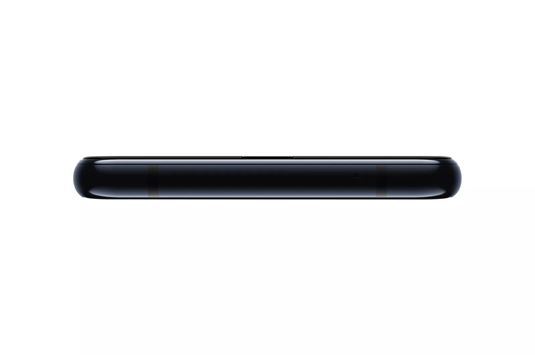 LG Q70™ | Spectrum Mobile