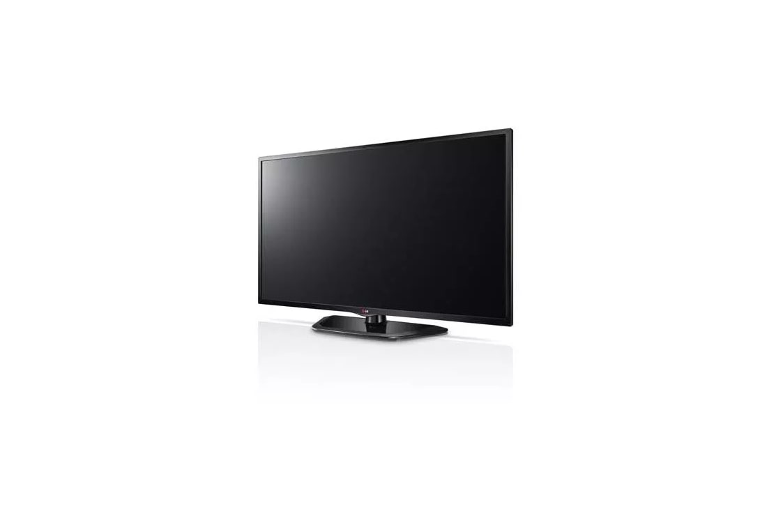 LED TV LG 32″ MODELO 32LJ500 – Fulltec