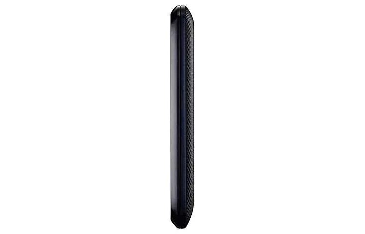 With the strong yet sensitive Corning® Gorilla® Glass Touch Screen protecting the 3.5" display, LG Optimus Regard is ready to be your most trusted companion through all of your everyday adventures.