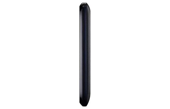 With the strong yet sensitive Corning® Gorilla® Glass Touch Screen protecting the 3.5" display, LG Optimus Regard is ready to be your most trusted companion through all of your everyday adventures.