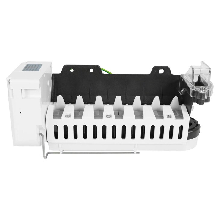 LG Accessories AEQ73209906 Automatic Ice Maker Kit