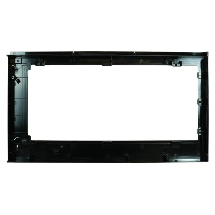 LG Accessories AGM73812501 Microwave Outer Panel