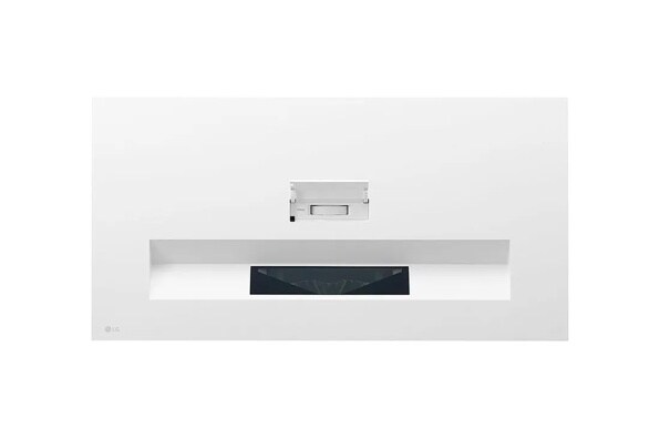 ジャンク 難有 LG 超短焦点プロジェクター 本体 HU85LS ジャンク 難有 LG 超短焦点プロジェクター 本体 HU85LS