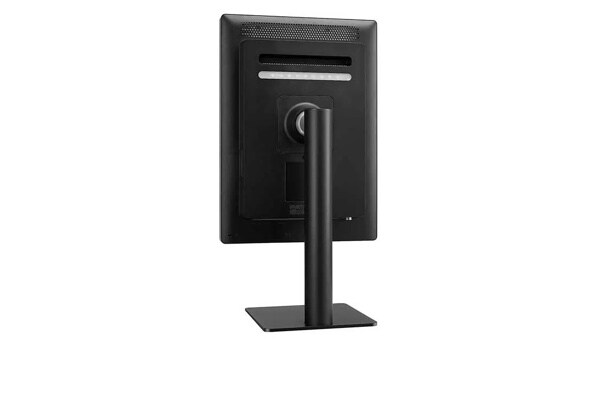 21.3” 3MP IPS Diagnostic Monitor | 21HQ513D-S | LG Business Solutions