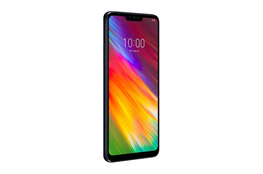 LG G7 fit™ | Unlocked