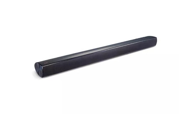 Amazon.com: COV30748160 Replaced Remote fit for LG 2.1ch