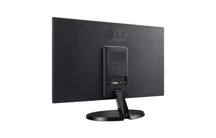 27" Class Full HD LED Monitor (27.0" diagonal)
