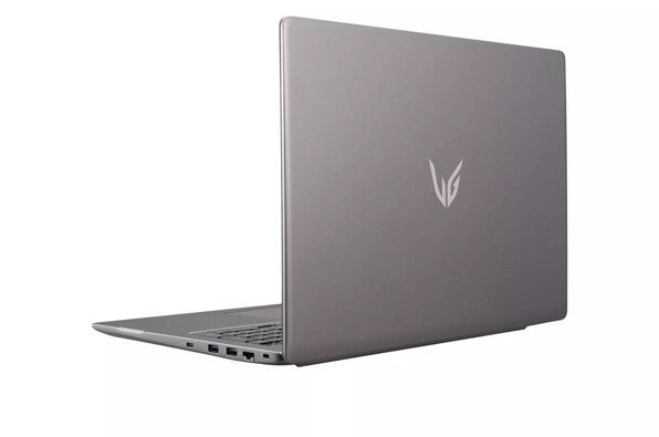 LG UltraPC 17” Lightweight Laptop - 17U70Q-P.AAS7U1 | LG USA LG UltraPC 17” Lightweight Laptop - 17U70Q-P.AAS7U1 | LG USA
