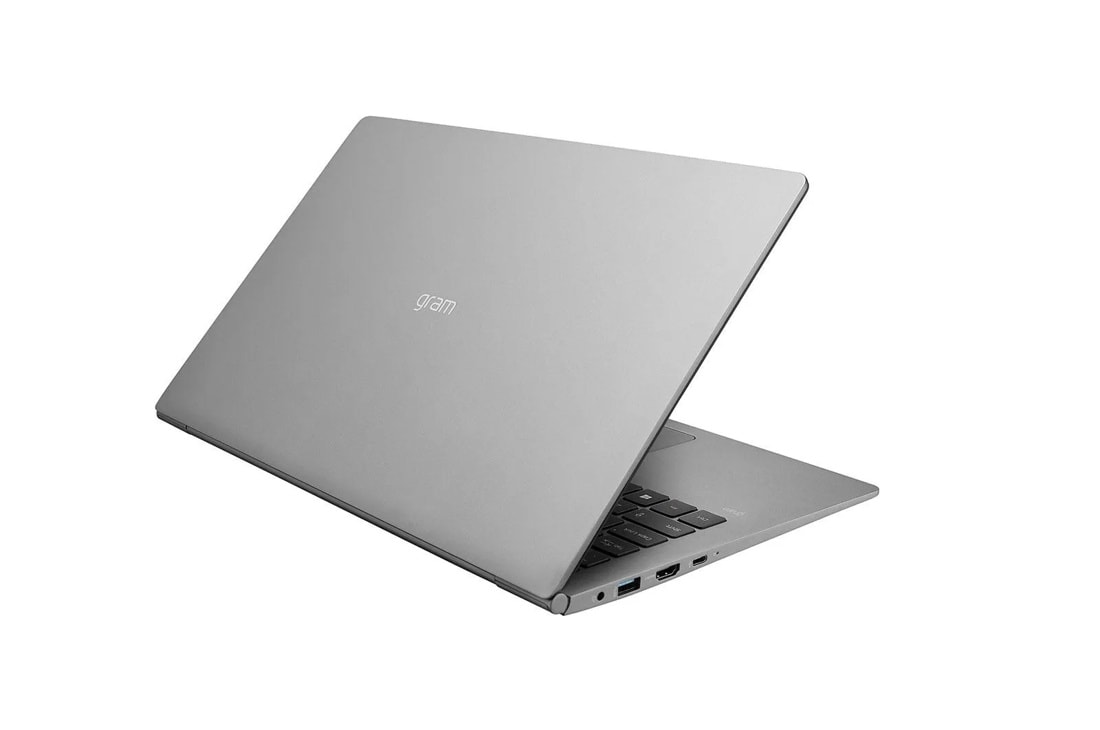 LG 15Z990-R.AAS9U1: LG gram 15 Inch Laptop | LG USA