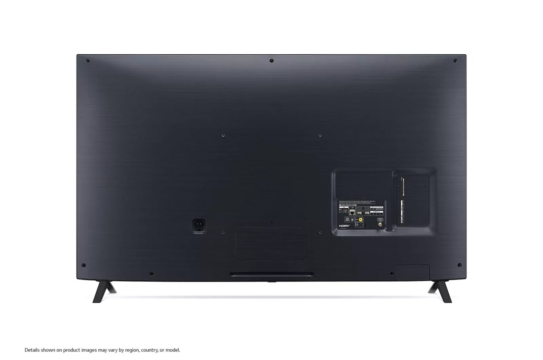 Televisor LG NanoCell 75¨ Modelo:75NANO85PA - TG Computer