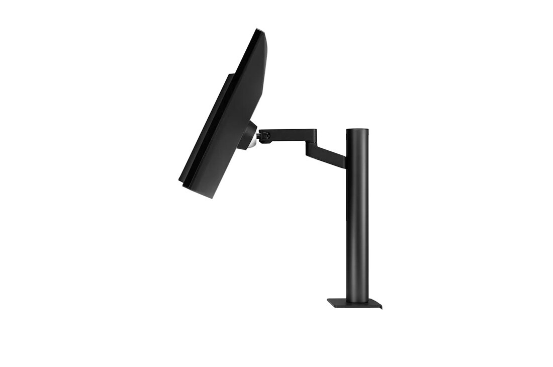 34'' Curved UltraWide™ QHD IPS HDR Monitor - 34WP88C-B