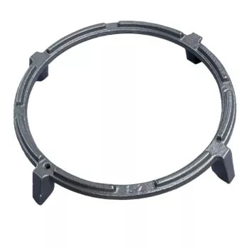 LG MDX64192502 Kitchen Accessories product image