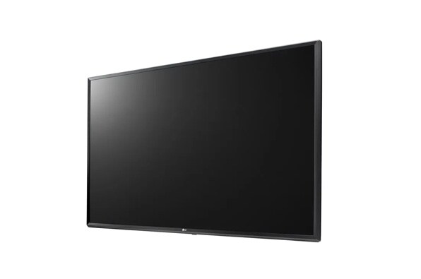 32'' LN662M Series HD Pro:Centric® Smart UL Listed Hospital TV