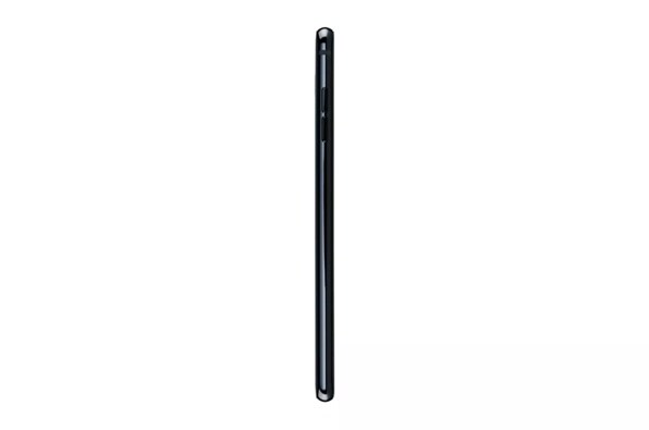 LG V35 ThinQ™ | AT&T (V350AWM) | LG USA