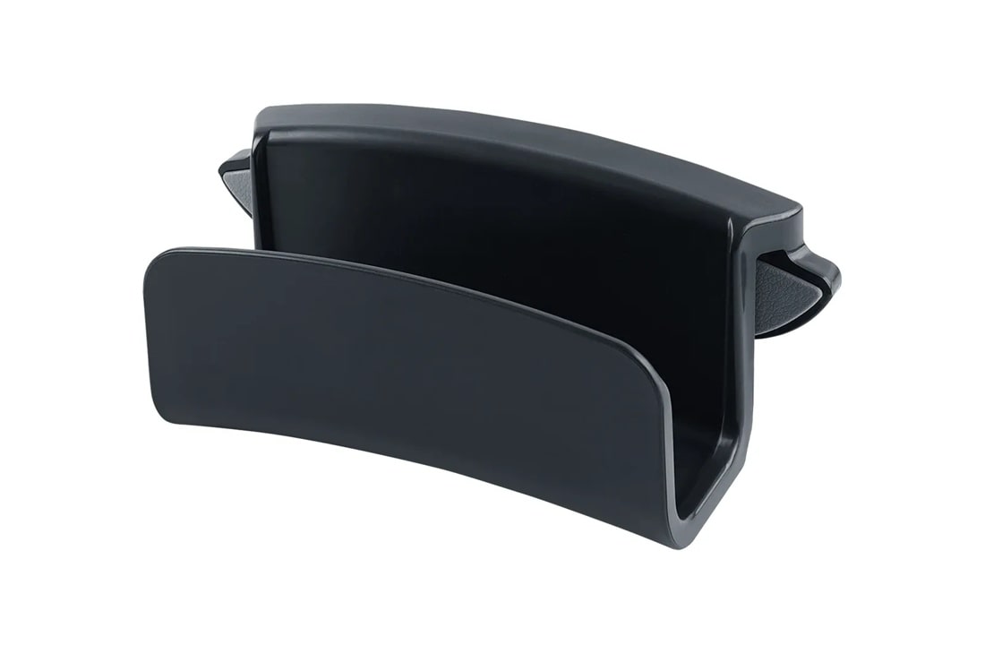 LG Comfort Kit Easy Handle (Door) for Washer / Dryer (AAA30793450)