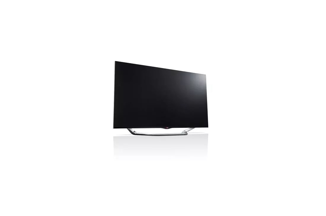 lg 3d 55 inch led