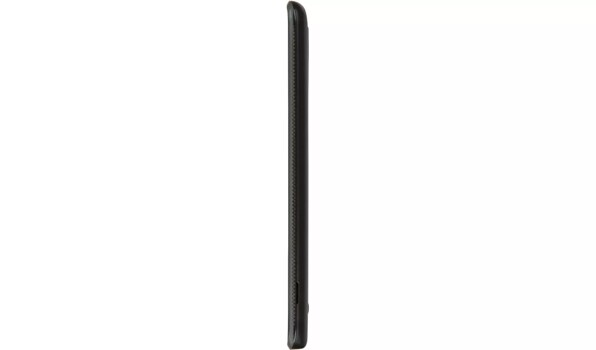 LG Treasure™ LTE (CDMA) | TracFone