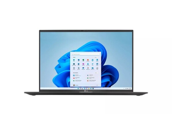 LG gram 16インチ i7 16GB 500GB 2021年1月製造 Amazon | LG Gram 16インチ WQXGA ノートブックコンピューター