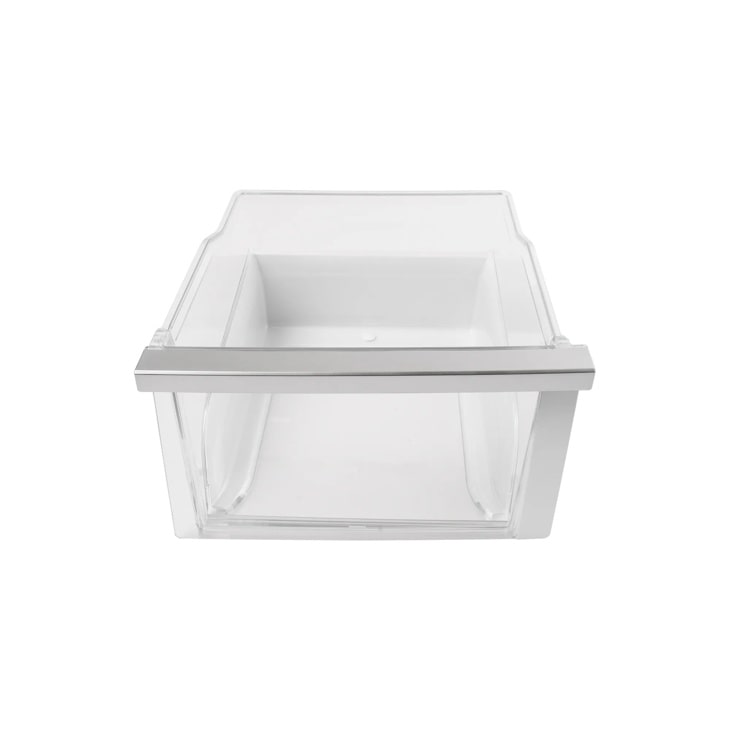 Drawer2020ss未使用 アシンメトリーフレアショートスリーブ ブラミンク Landocken 25