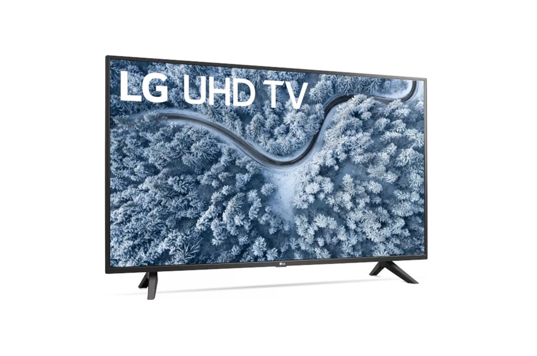 43-inch 70 Series 4K UHD TV - 43UP7000PUA | LG USA