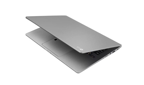 LG Gram i7 13インチ / 16Gb / 512GB /新品LCD LG gram 13.3” Ultra-Lightweight Touchscreen Laptop with 8th