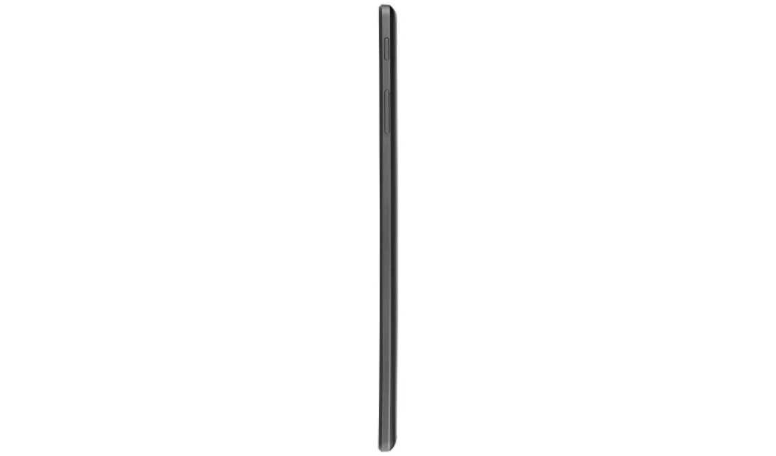 LG OLED88ZXPTA Signature ZX 88