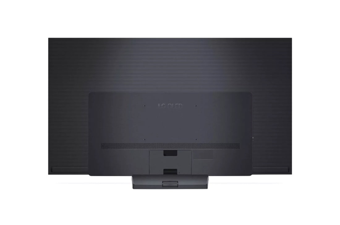 LG 77-inch Class OLED evo C2 77インチ