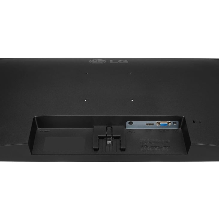 27インチ液晶モニター LG 27MR400-B 2024年製 ④ Amazon.co.jp: 27MR400-B 27インチ LG モニター/アンチグレア