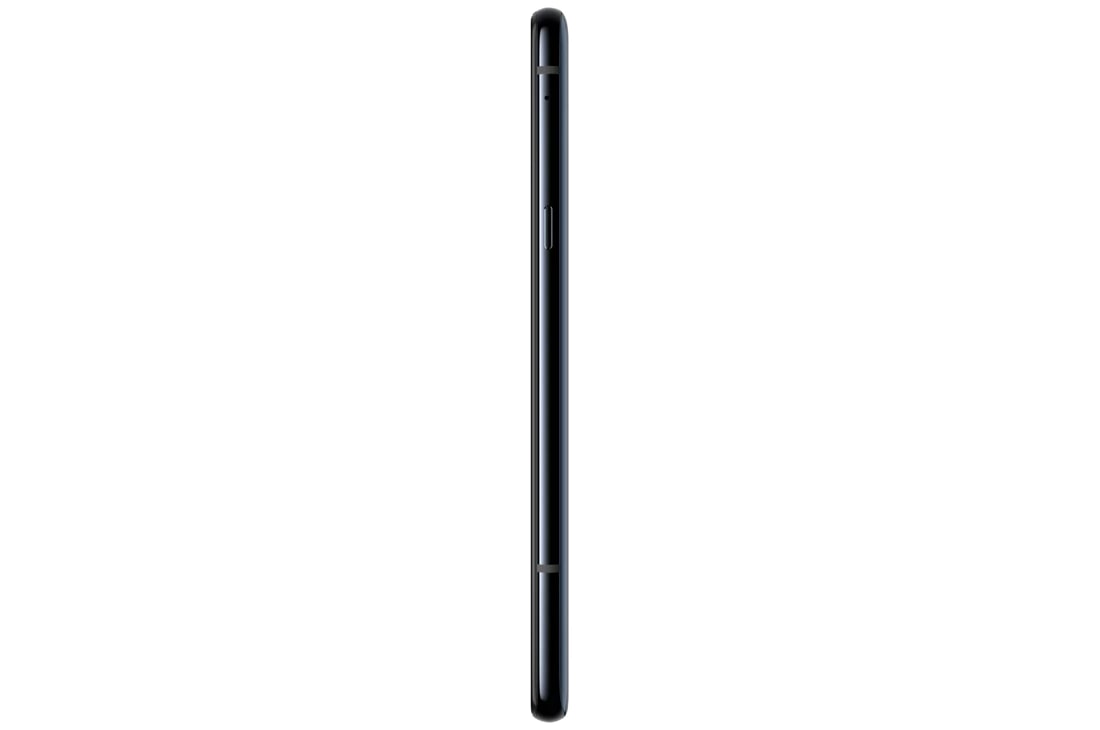 LG G8X ThinQ™ | AT&T