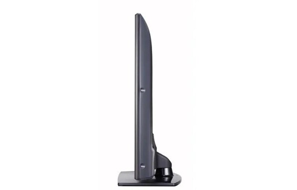 49” Pro:Centric Hospitality LED TV with Integrated Pro:Idiom and b-LAN