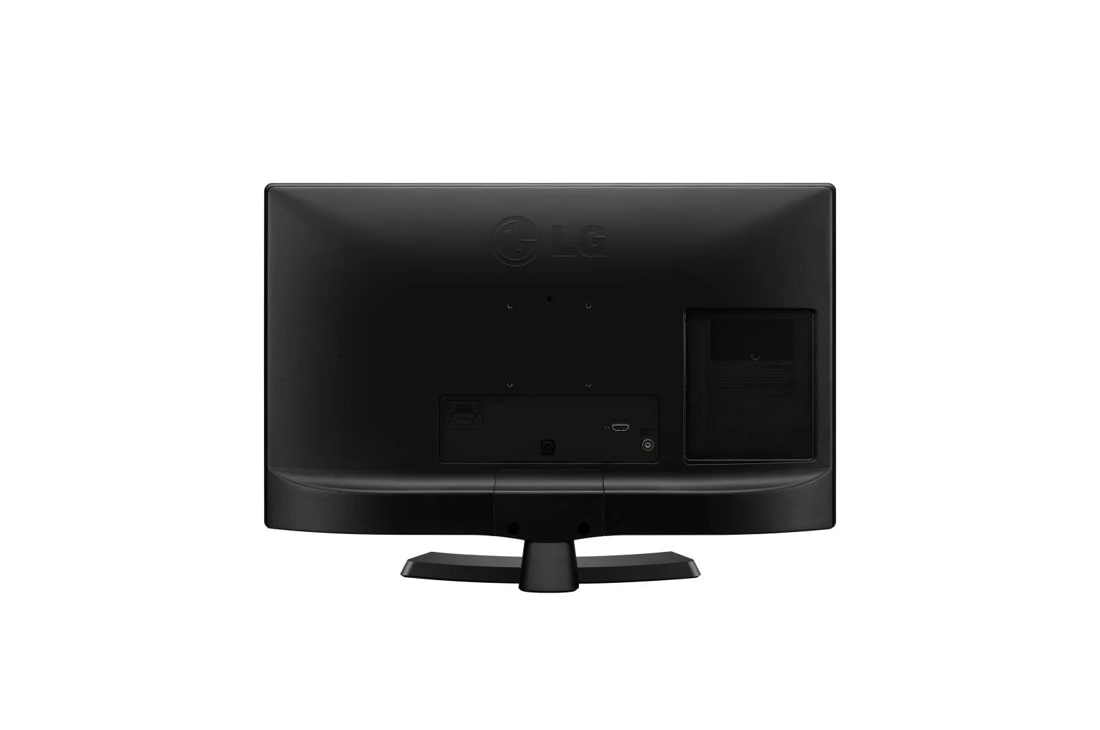 LG 28LJ4540: 28-inch HD 720p LED TV