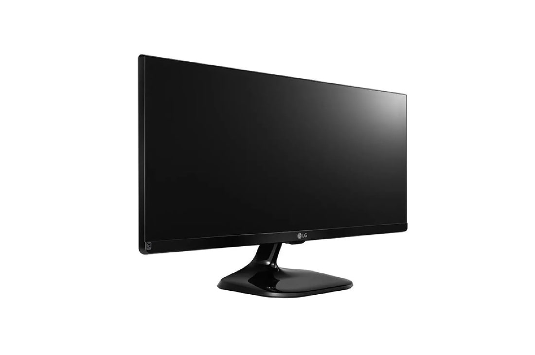 LG 29UM68-P - Monitor UltraWide de 73 cm (29 pulgadas, IPS, 2560 x 1080  pixeles, 5