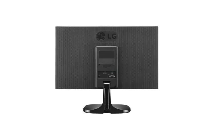 LG SMART Monitor 27 美品 LG Electronics 27