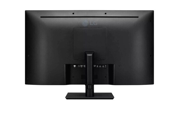 *まりくん*LG モニター 43UD79-B 2017年11月製 43” IPS UHD 4K Monitor with USB Type-C™, 4 HDMI, OnScreen