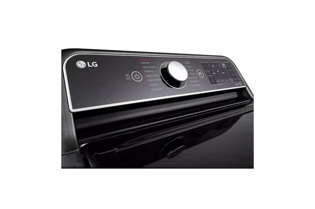 LG Top Loading Washing Machine Cover Price in India - Buy LG Top