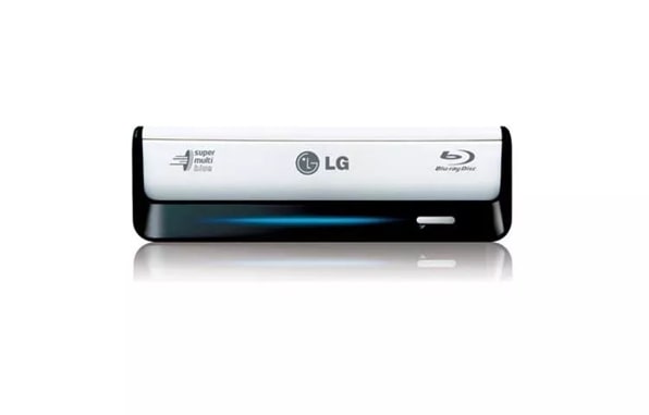 LG BE12LU30: Internal 12x Super Multi Blue Lightscribe | LG USA LG BE12LU30: Internal 12x Super Multi Blue Lightscribe | LG USA