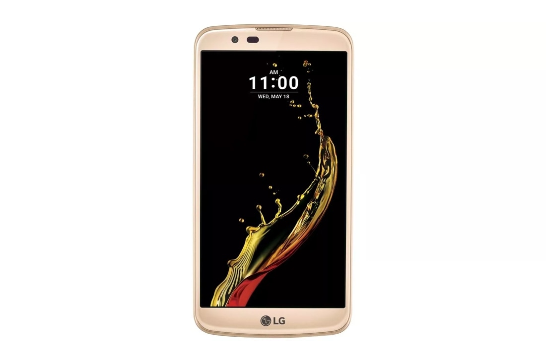 LG K10™ T-Mobile