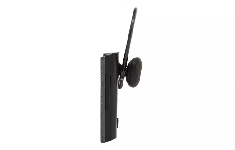 Bluetooth® Wireless Headset