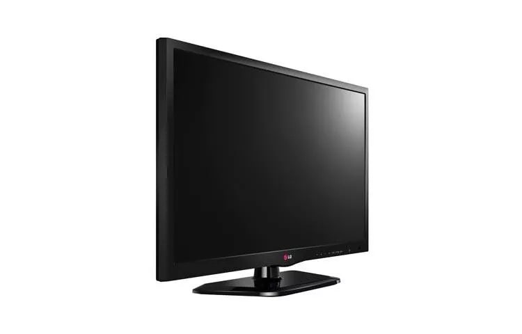 LG LED TV コンポネント LG TV: Input & Output Connectivity Explanation Guide - YouTube