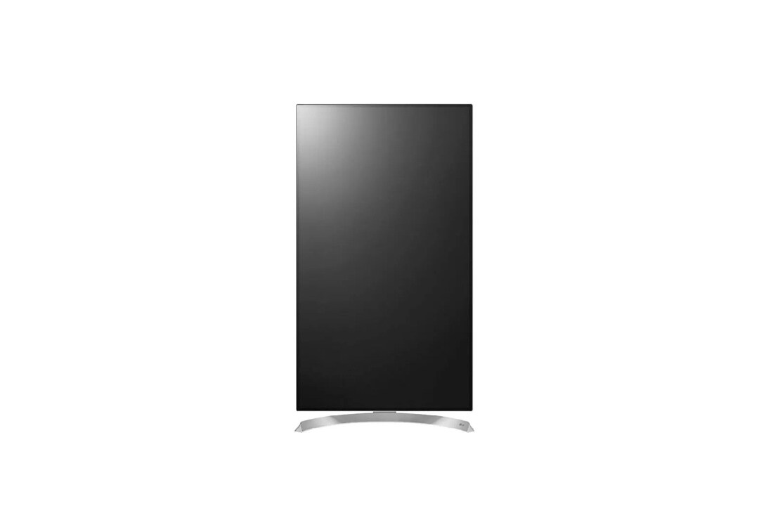 LG 32UD99 UHD 4K モニター 31.5インチ 60Hz LG 32UD99 UHD 4K モニター 31.5インチ 60Hz 31.5インチ HDR 4辺