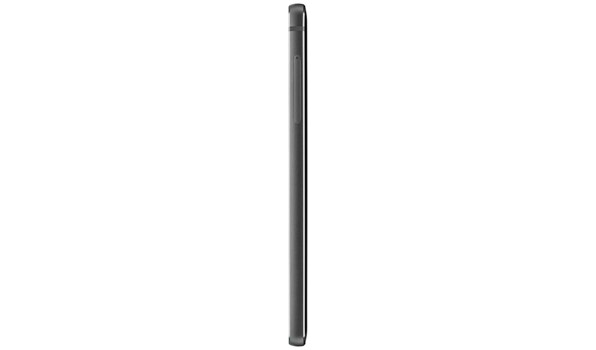 LG G6™ | ACG