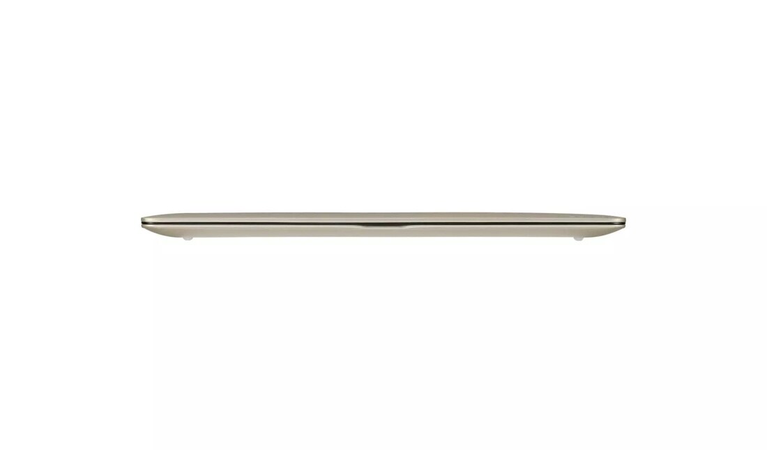 LG gram 14” Core i5 Processor Ultra-Slim Laptop